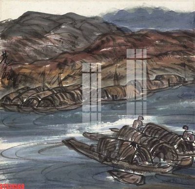 Tệp tin gốc Tranh sơn dầu phương tây tổng hợp STS74569 (dùng cho in) Tranh sơn dầu phương tây tổng hợp STS74569