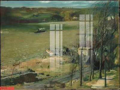 File PSD Tranh sơn dầu phương tây tổng hợp STS7459 (gốc) cho designer