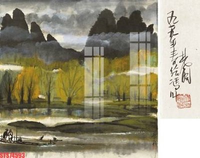 Download file Tranh sơn dầu phương tây tổng hợp STS74593 (chuẩn in) Tranh sơn dầu phương tây tổng hợp STS74593