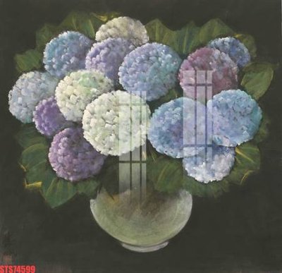 File PSD Tranh sơn dầu phương tây tổng hợp STS74599 (bản gốc) độ phân giải cao