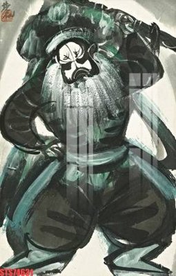 File gốc Tranh sơn dầu phương tây tổng hợp STS74631 (Filetranh.com) Tranh sơn dầu phương tây tổng hợp STS74631