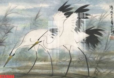 File gốc Tranh sơn dầu phương tây tổng hợp STS74669 cho in ấn và thiết kế