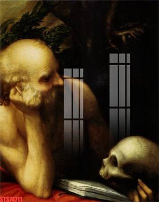 Chi tiết file ảnh Tranh sơn dầu phương tây tổng hợp STS74711 sắc nét