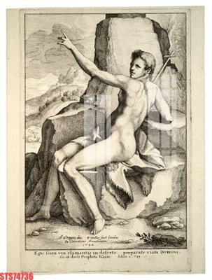 File gốc Tranh sơn dầu phương tây tổng hợp STS74736 (ảnh chi tiết) để in trần