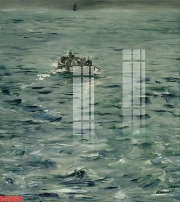 Tải file gốc Tranh sơn dầu phương tây tổng hợp STS7474 (in tráng gương) 3DFile gốc Tranh sơn dầu phương tây tổng hợp STS7474 (sẵn sàng in) chất lượng cao