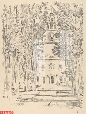 File gốc Tranh sơn dầu phương tây tổng hợp STS74755 (trang trí) phòng trẻ em