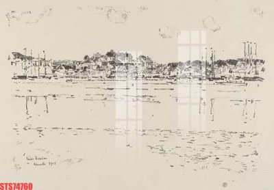 Ảnh gốc Tranh sơn dầu phương tây tổng hợp STS74760 (siêu chi tiết) để in ấn