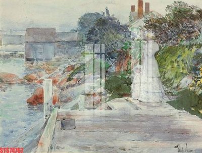 Chi tiết file gốc Tranh sơn dầu phương tây tổng hợp STS74767 (cho in tráng gương)