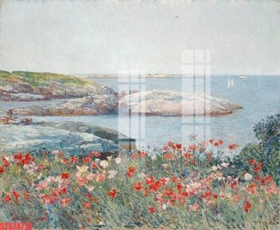 File tranh Tranh sơn dầu phương tây tổng hợp STS74773 (ảnh gốc) sắc nét hoàn hảo