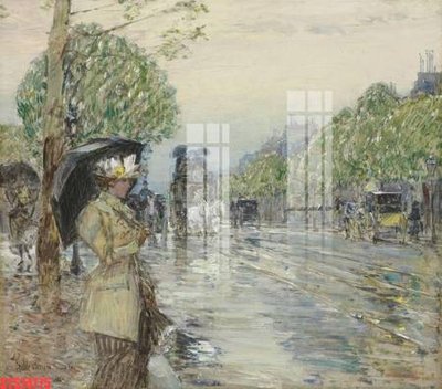 Download file gốc Tranh sơn dầu phương tây tổng hợp STS74775 (in mica) trong suốt