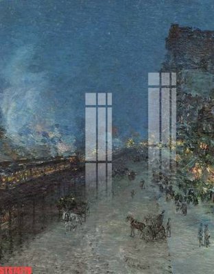 File gốc Tranh sơn dầu phương tây tổng hợp STS74778 (in mica) trang trí