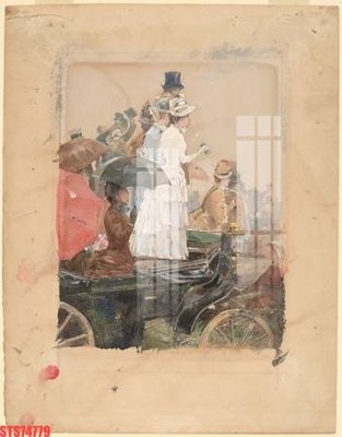 File tranh Tranh sơn dầu phương tây tổng hợp STS74779 (bản gốc) treo phòng ăn