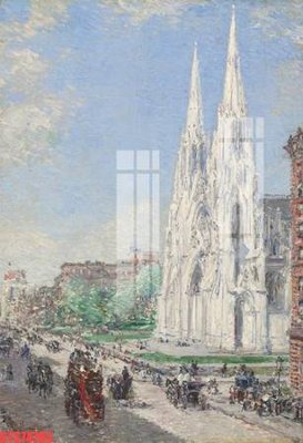 File gốc Tranh sơn dầu phương tây tổng hợp STS74783 (in lụa) tranh thuận buồm