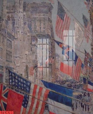 Tải file Tranh sơn dầu phương tây tổng hợp STS74789 (ảnh gốc) 300dpi Tranh sơn dầu phương tây tổng hợp STS74789