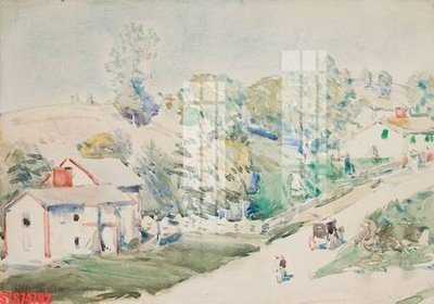 Tải file Tranh sơn dầu phương tây tổng hợp STS74792 (ảnh gốc) in gạch 3D