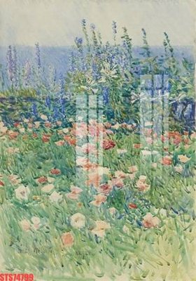 Download file tranh PSD Tranh sơn dầu phương tây tổng hợp STS74799 để chỉnh sửa