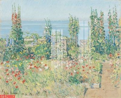 File tranh Tranh sơn dầu phương tây tổng hợp STS74803 (gốc) chủ đề động vật