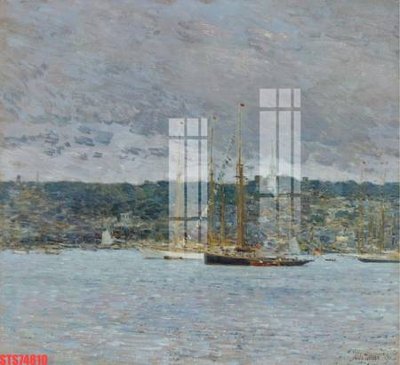 Tải file Tranh sơn dầu phương tây tổng hợp STS74810 (ảnh gốc) in gạch 3D