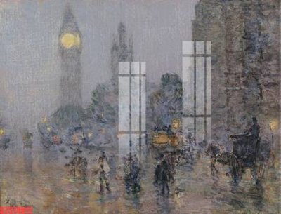 Mua file gốc Tranh sơn dầu phương tây tổng hợp STS74811 (in ấn) tại Filetranh.com