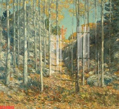 Tải file Tranh sơn dầu phương tây tổng hợp STS74813 (gốc) làm file quảng cáo