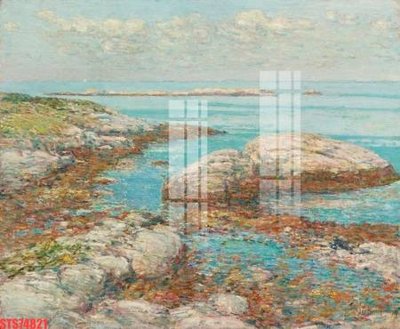 File tranh PSD Tranh sơn dầu phương tây tổng hợp STS74821 chất lượng cao