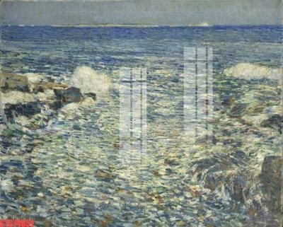 Download file Tranh sơn dầu phương tây tổng hợp STS74851 (gốc) in mica bàn thờ