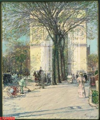 Mua file gốc Tranh sơn dầu phương tây tổng hợp STS74855 (in ấn) tại Filetranh.com