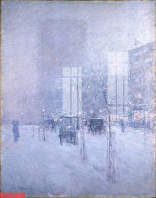 Chi tiết file ảnh Tranh sơn dầu phương tây tổng hợp STS74858 sắc nét