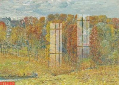 File gốc Tranh sơn dầu phương tây tổng hợp STS74863 (in tráng gương) nghệ thuật