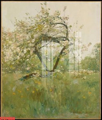 File gốc Tranh sơn dầu phương tây tổng hợp STS74866 (in lụa) họa tiết 3D