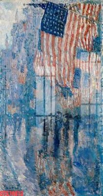 File PSD Tranh sơn dầu phương tây tổng hợp STS74873 (bản gốc) chất lượng nhất