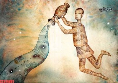 File tranh in mica Tranh sơn dầu phương tây tổng hợp STS74881 (độ phân giải cao)