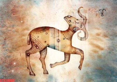 File gốc Tranh sơn dầu phương tây tổng hợp STS74884 (in tráng gương) nghệ thuật