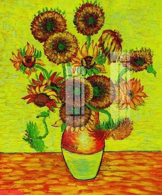 Tải file gốc Tranh sơn dầu phương tây tổng hợp STS74892 (in tráng gương) 3DFile gốc Tranh sơn dầu phương tây tổng hợp STS74892 (sẵn sàng in) chất lượng cao