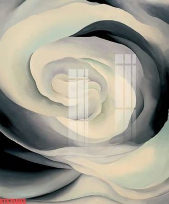 Tải file Tranh sơn dầu phương tây tổng hợp STS75003 (ảnh gốc) in tráng gương