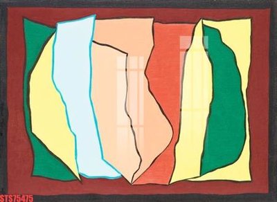 File gốc Tranh sơn dầu phương tây tổng hợp STS75475 (cho in ấn) từ Filetranh.com