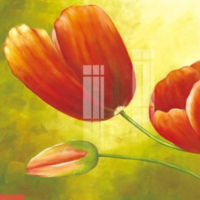 File PSD Tranh sơn dầu phương tây tổng hợp STS7548 (chất lượng in ấn)