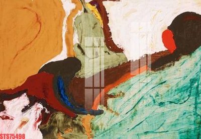 Tệp tin gốc Tranh sơn dầu phương tây tổng hợp STS75498 (dùng cho in ấn) chuyên nghiệp