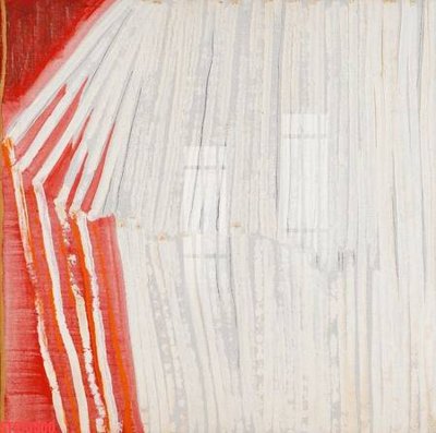 Tải file tranh Tranh sơn dầu phương tây tổng hợp STS75500 (ảnh gốc) ngay