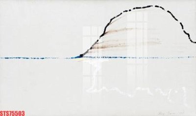 File tranh quảng cáo Tranh sơn dầu phương tây tổng hợp STS75503 (download file gốc)