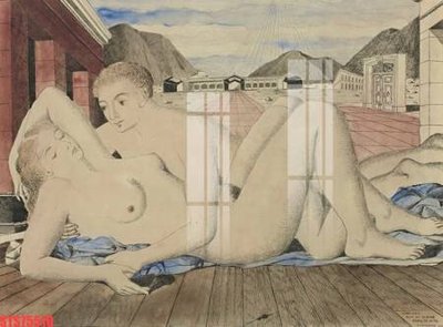 File gốc Tranh sơn dầu phương tây tổng hợp STS75510 (AI/EPS) cho in ấn