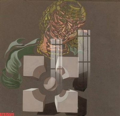 Tải file gốc Tranh sơn dầu phương tây tổng hợp STS75511 (in tráng gương) 5DFile gốc Tranh sơn dầu phương tây tổng hợp STS75511 (in ấn) phiên bản premium