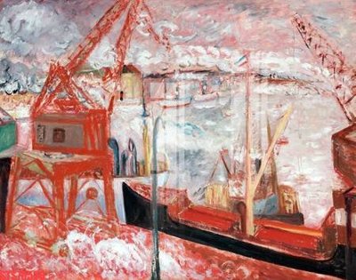 Mua file tranh gốc Tranh sơn dầu phương tây tổng hợp STS75536 tại Filetranh.com