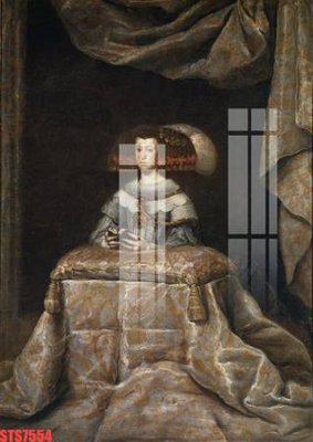 File gốc Tranh sơn dầu phương tây tổng hợp STS7554 (dành cho trang trí nội thất)