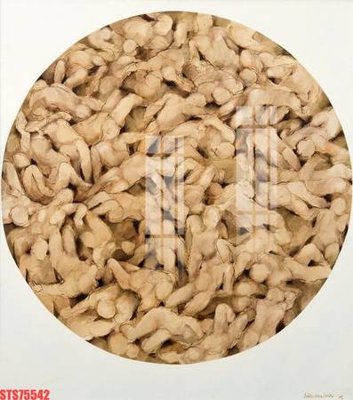 File gốc Tranh sơn dầu phương tây tổng hợp STS75542 (chủ đề hiện đại) trang trí