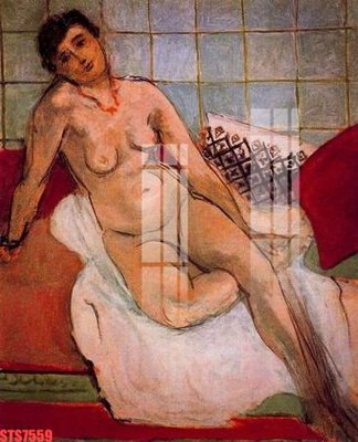 Tải file Tranh sơn dầu phương tây tổng hợp STS7559 (gốc) in nhanh