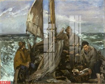 Mua file ảnh gốc Tranh sơn dầu phương tây tổng hợp STS756 (chất lượng cao)