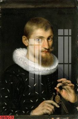 Download file gốc Tranh sơn dầu phương tây tổng hợp STS7563 (in lụa) nghệ thuật