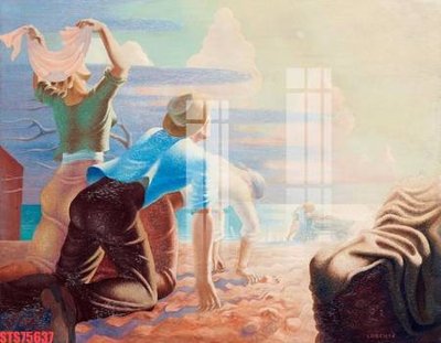 File tranh Tranh sơn dầu phương tây tổng hợp STS75637 (gốc) chủ đề tĩnh vật