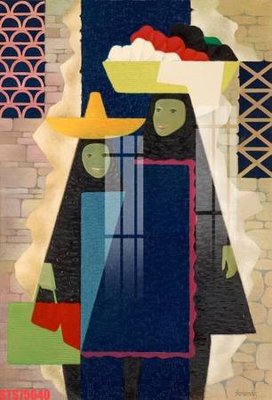 Tải file gốc Tranh sơn dầu phương tây tổng hợp STS75640 (in tráng gương) 3DFile gốc Tranh sơn dầu phương tây tổng hợp STS75640 (sẵn sàng in) chất lượng cao